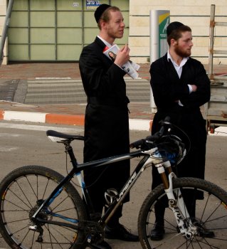 dossim.jpg