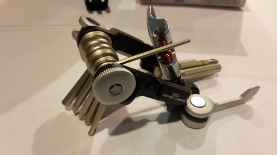 TOOLKIT11.jpg