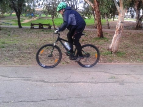 GIANT27.5SMALL.jpg